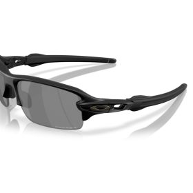 OAKLEY FLAK 2.0 S 0OO9511 951106 59 Napszemüveg
