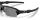 OAKLEY FLAK 2.0 S 0OO9511 951106 59 Napszemüveg