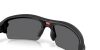 OAKLEY FLAK 2.0 S 0OO9511 951106 59 Napszemüveg