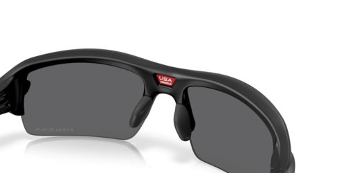 OAKLEY FLAK 2.0 S 0OO9511 951106 59 Napszemüveg