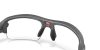 OAKLEY FLAK 2.0 S 0OO9511 951107 59 Napszemüveg