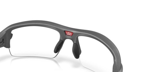 OAKLEY FLAK 2.0 S 0OO9511 951107 59 Napszemüveg