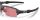 OAKLEY FLAK 2.0 S 0OO9511 951108 59 Napszemüveg