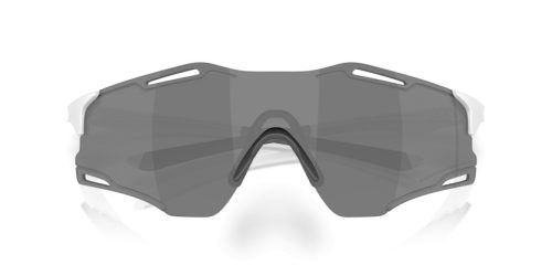 OAKLEY CYBR ZERO 0OO9512D 951201 39 Napszemüveg