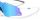 OAKLEY CYBR ZERO 0OO9512D 951202 39 Napszemüveg