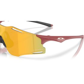 OAKLEY CYBR ZERO 0OO9512D 951203 39 Napszemüveg