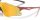 OAKLEY CYBR ZERO 0OO9512D 951203 39 Napszemüveg