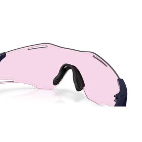 OAKLEY CYBR ZERO 0OO9512D 951204 39 Napszemüveg