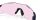 OAKLEY CYBR ZERO 0OO9512D 951204 39 Napszemüveg