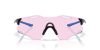 OAKLEY CYBR ZERO 0OO9512D 951204 39 Napszemüveg