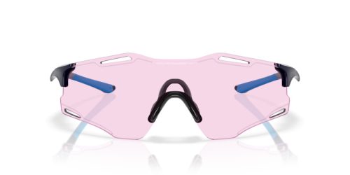 OAKLEY CYBR ZERO 0OO9512D 951204 39 Napszemüveg