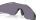 OAKLEY CYBR ZERO 0OO9512D 951205 39 Napszemüveg