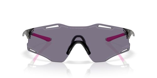 OAKLEY CYBR ZERO 0OO9512D 951205 39 Napszemüveg
