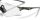 OAKLEY CYBR ZERO 0OO9512D 951206 39 Napszemüveg