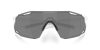 OAKLEY CYBR DYNO 0OO9513D 951301 39 Napszemüveg