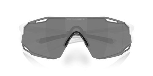 OAKLEY CYBR DYNO 0OO9513D 951301 39 Napszemüveg