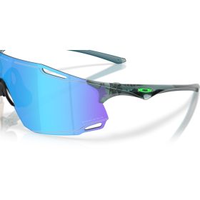 OAKLEY CYBR DYNO 0OO9513D 951302 39 Napszemüveg