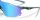 OAKLEY CYBR DYNO 0OO9513D 951302 39 Napszemüveg