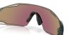 OAKLEY CYBR DYNO 0OO9513D 951302 39 Napszemüveg