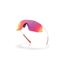 OAKLEY CYBR DYNO 0OO9513D 951303 39 Napszemüveg