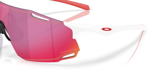 OAKLEY CYBR DYNO 0OO9513D 951303 39 Napszemüveg