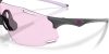 OAKLEY CYBR DYNO 0OO9513D 951304 39 Napszemüveg