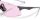 OAKLEY CYBR DYNO 0OO9513D 951304 39 Napszemüveg