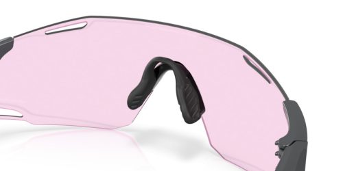 OAKLEY CYBR DYNO 0OO9513D 951304 39 Napszemüveg