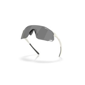 OAKLEY CYBR DYNO 0OO9513D 951305 39 Napszemüveg