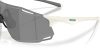 OAKLEY CYBR DYNO 0OO9513D 951305 39 Napszemüveg