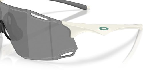OAKLEY CYBR DYNO 0OO9513D 951305 39 Napszemüveg
