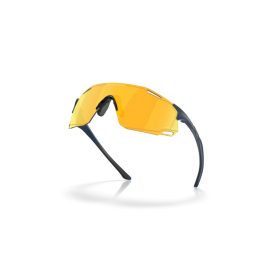 OAKLEY CYBR DYNO 0OO9513D 951306 39 Napszemüveg