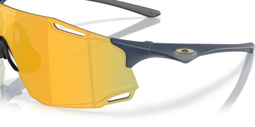 OAKLEY CYBR DYNO 0OO9513D 951306 39 Napszemüveg