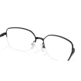 OAKLEY FRAME MOONGLOW 0OX3006 300601 55 Szemüvegkeret
