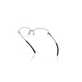 OAKLEY FRAME MOONGLOW 0OX3006 300602 55 Szemüvegkeret