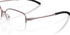 OAKLEY FRAME MOONGLOW 0OX3006 300602 55 Szemüvegkeret