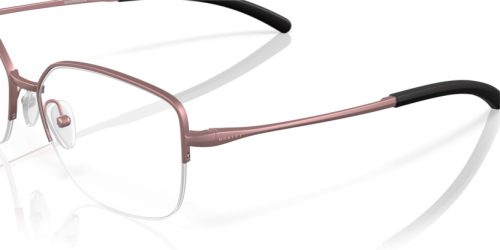 OAKLEY FRAME MOONGLOW 0OX3006 300602 55 Szemüvegkeret