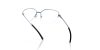 OAKLEY FRAME MOONGLOW 0OX3006 300603 55 Szemüvegkeret