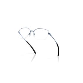 OAKLEY FRAME MOONGLOW 0OX3006 300603 55 Szemüvegkeret