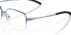 OAKLEY FRAME MOONGLOW 0OX3006 300603 55 Szemüvegkeret