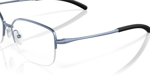OAKLEY FRAME MOONGLOW 0OX3006 300603 55 Szemüvegkeret