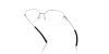 OAKLEY FRAME MOONGLOW 0OX3006 300604 55 Szemüvegkeret