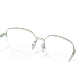 OAKLEY FRAME MOONGLOW 0OX3006 300605 53 Szemüvegkeret