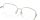 OAKLEY FRAME MOONGLOW 0OX3006 300605 53 Szemüvegkeret