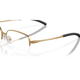 OAKLEY FRAME MOONGLOW 0OX3006 300606 55 Szemüvegkeret