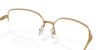 OAKLEY FRAME MOONGLOW 0OX3006 300606 55 Szemüvegkeret