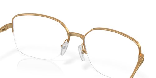 OAKLEY FRAME MOONGLOW 0OX3006 300606 55 Szemüvegkeret