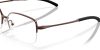 OAKLEY FRAME MOONGLOW 0OX3006 300607 53 Szemüvegkeret