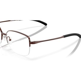 OAKLEY FRAME MOONGLOW 0OX3006 300607 53 Szemüvegkeret