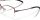 OAKLEY FRAME MOONGLOW 0OX3006 300607 53 Szemüvegkeret
